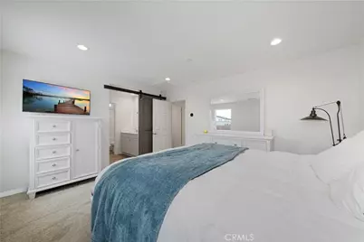 13857 Raven Street, Victorville, CA 92392 - Photo 16