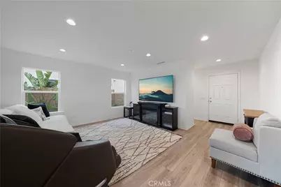 13857 Raven Street, Victorville, CA 92392 - Photo 8