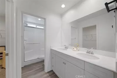 13857 Raven Street, Victorville, CA 92392 - Photo 18