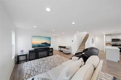 13857 Raven Street, Victorville, CA 92392 - Photo 10