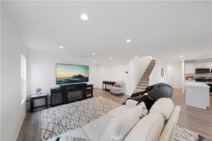 13857 Raven St, Victorville, CA 92392 - Photo 10