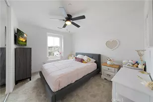 13857 Raven St, Victorville, CA 92392 - Photo 18