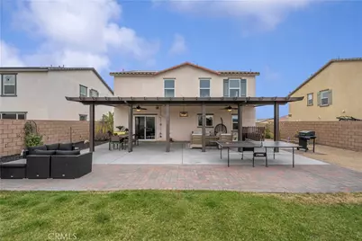 13857 Raven Street, Victorville, CA 92392 - Photo 28