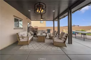 13857 Raven St, Victorville, CA 92392 - Photo 28