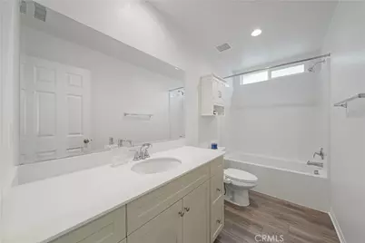13857 Raven Street, Victorville, CA 92392 - Photo 18