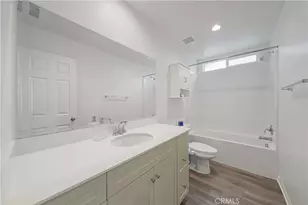 13857 Raven St, Victorville, CA 92392 - Photo 18