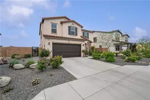 13857 Raven St, Victorville, CA 92392 - Photo 1
