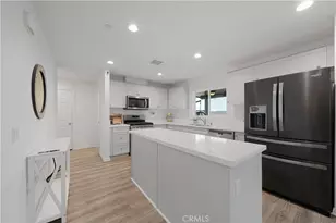 13857 Raven St, Victorville, CA 92392 - Photo 6