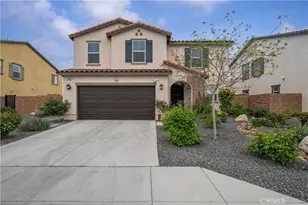13857 Raven St, Victorville, CA 92392 - Photo 28