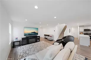 13857 Raven St, Victorville, CA 92392 - Photo 4