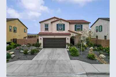13857 Raven Street, Victorville, CA 92392 - Photo 2