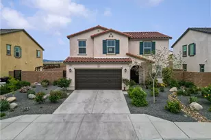 13857 Raven St, Victorville, CA 92392 - Photo 2