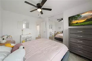 13857 Raven St, Victorville, CA 92392 - Photo 16