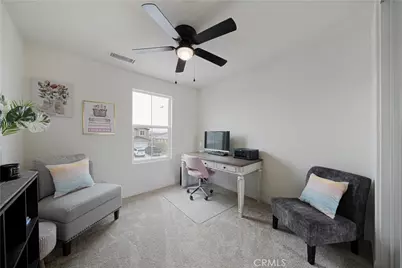 13857 Raven Street, Victorville, CA 92392 - Photo 20