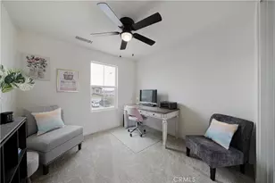 13857 Raven St, Victorville, CA 92392 - Photo 20