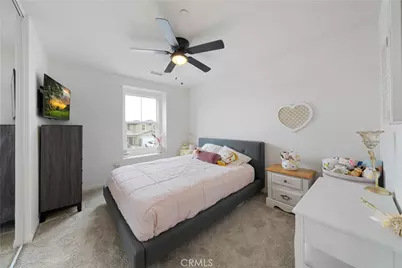 13857 Raven Street, Victorville, CA 92392 - Photo 20