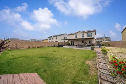 13857 Raven Street, Victorville, CA 92392 - Photo 26