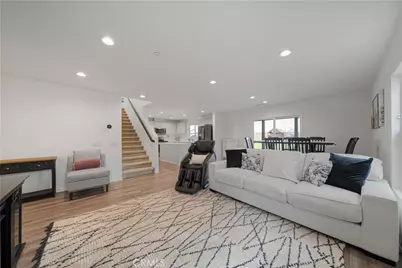 13857 Raven Street, Victorville, CA 92392 - Photo 12