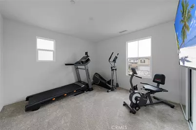13857 Raven Street, Victorville, CA 92392 - Photo 24