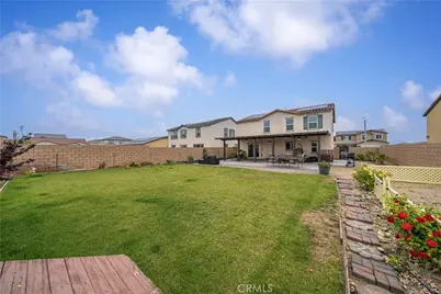 13857 Raven Street, Victorville, CA 92392 - Photo 30