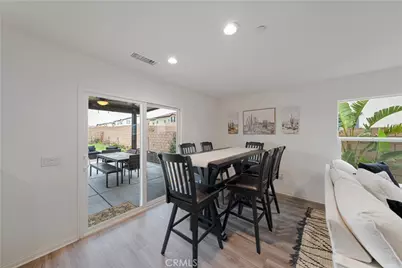 13857 Raven Street, Victorville, CA 92392 - Photo 12
