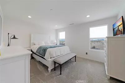 13857 Raven Street, Victorville, CA 92392 - Photo 6