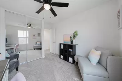 13857 Raven Street, Victorville, CA 92392 - Photo 22