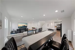 13857 Raven St, Victorville, CA 92392 - Photo 8