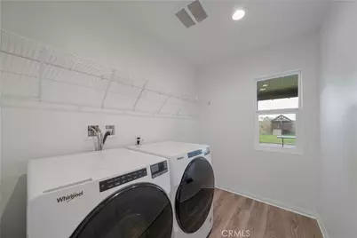 13857 Raven Street, Victorville, CA 92392 - Photo 14