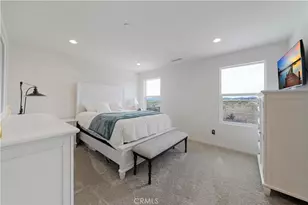 13857 Raven St, Victorville, CA 92392 - Photo 8