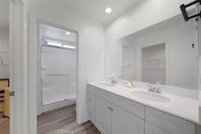 13857 Raven Street, Victorville, CA 92392 - Photo 16