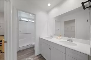 13857 Raven St, Victorville, CA 92392 - Photo 16