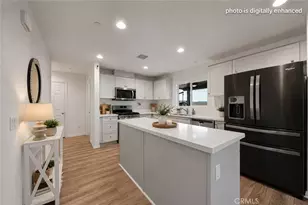 13857 Raven St, Victorville, CA 92392 - Photo 4