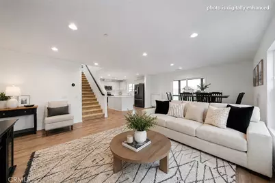 13857 Raven Street, Victorville, CA 92392 - Photo 1