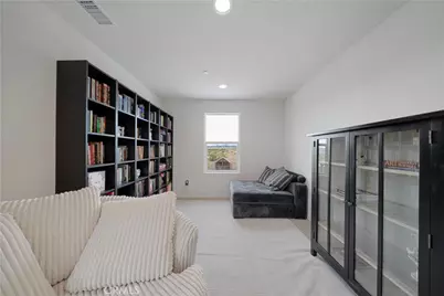 13857 Raven Street, Victorville, CA 92392 - Photo 26