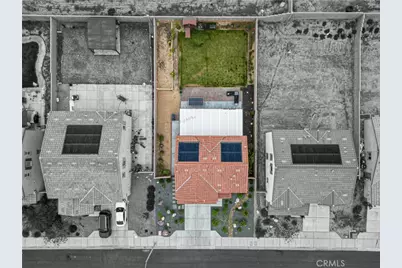 13857 Raven Street, Victorville, CA 92392 - Photo 34