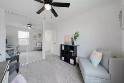 13857 Raven Street, Victorville, CA 92392 - Photo 20