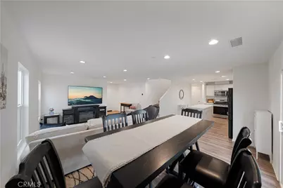 13857 Raven Street, Victorville, CA 92392 - Photo 4