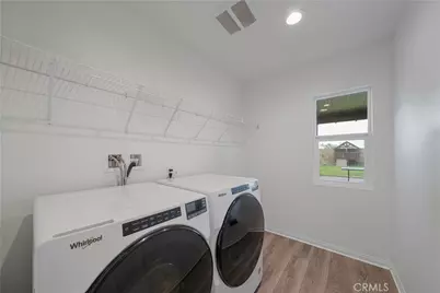 13857 Raven Street, Victorville, CA 92392 - Photo 12