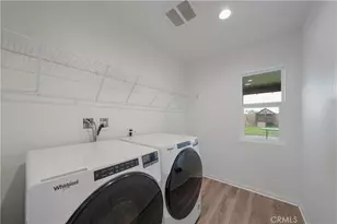 13857 Raven St, Victorville, CA 92392 - Photo 12