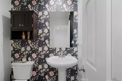 13857 Raven Street, Victorville, CA 92392 - Photo 10