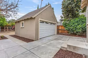 4427 Sunnyside, Riverside, CA 92506 - Photo 36