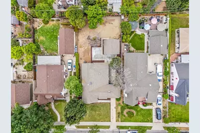 4427 Sunnyside, Riverside, CA 92506 - Photo 46