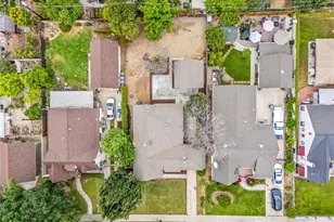 4427 Sunnyside, Riverside, CA 92506 - Photo 46