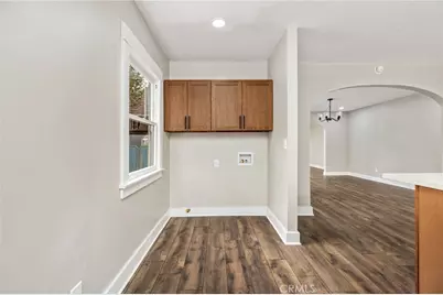 4427 Sunnyside, Riverside, CA 92506 - Photo 24