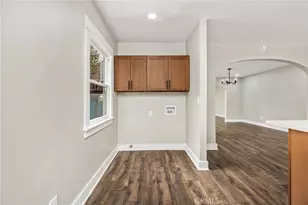 4427 Sunnyside, Riverside, CA 92506 - Photo 24