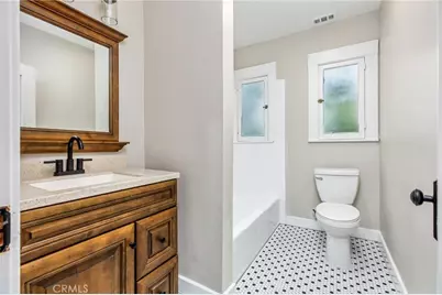 4427 Sunnyside, Riverside, CA 92506 - Photo 30