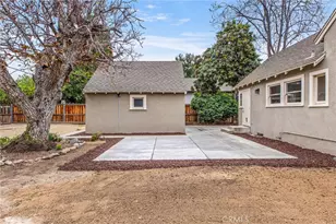 4427 Sunnyside, Riverside, CA 92506 - Photo 38