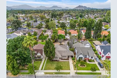 4427 Sunnyside, Riverside, CA 92506 - Photo 44