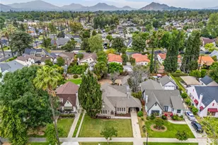 4427 Sunnyside, Riverside, CA 92506 - Photo 44